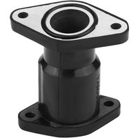 Zoternen Motorrad Vergaser Ansaugkrümmer Joint Boot Vergaser Ansaugkrümmer Boot Gelenk für YFA1 Breeze 89-03 YFM125G Grizzly 125 04-11 Zoternen Motorrad Vergaser Ansaugkrümmer Joint Boot Vergaser Ansaugkrümmer Boot Gelenk für YFA1 Breeze 89-03 YFM125G Grizzly 125 04-11 von ZOTERNEN