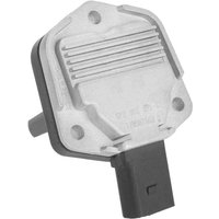 Zoternen - lstandsensor 1J0907660B Sensor Oil Motorölstand Sensor von ZOTERNEN