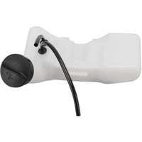 Rasenmäher-Kraftstofftank, Kraftstofftank-Baugruppe für stihl FS80 FS80r FS75 FS76 FS74 FS72 FS85 Rasenmäher-Zubehör von ZOTERNEN
