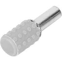 Regalstützen, Zapfen, Bolzen, Stecknadeln, Glasplattenhalterung für Wandregale, Küchenschrnke, Kleiderschrnke Regalstützen, Zapfen, Bolzen, Stecknadeln, Glasplattenhalterung für Wandregale, Küchenschrnke, Kleiderschrnke von ZOTERNEN
