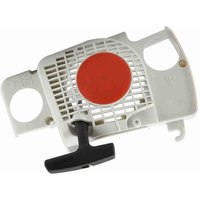 Zoternen - Starter Kit Replacement New Assembly for MS180 MS180C MS170 017 018 Chainsaw Replacement Parts von ZOTERNEN