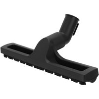 Zoternen - Staubsauger Bodendüse 180 Grad Drehbare Ultraleichte Staubsaugerdüse für die meisten Vertikalen und Tankstaubsauger Staubsauger Aufsatz von ZOTERNEN