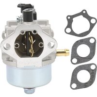 Zoternen Vergaser Carb Assy Assembly 15004-0962 15004-7010 Metallteile Ersatz für FJ180V Motor Zoternen Vergaser Carb Assy Assembly 15004-0962 15004-7010 Metallteile Ersatz für FJ180V Motor von ZOTERNEN