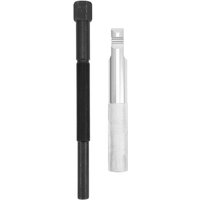 Zoternen - Werkzeug zum Wechseln des Kupplungsriemens, Ersatzwerkzeug zum Wechseln des Kupplungsriemens aus Metall für Polaris rzr 570 rzr xc 800 rzr Zoternen - Werkzeug zum Wechseln des Kupplungsriemens, Ersatzwerkzeug zum Wechseln des Kupplungsriemens aus Metall für Polaris rzr 570 rzr xc 800 rzr von ZOTERNEN