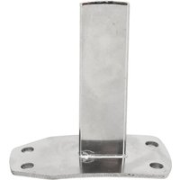 Zoternen - Windschutzscheiben-Entfernungswerkzeug, Adapterstruktur, Sage Quick Blade Protector für Hackzall Zoternen - Windschutzscheiben-Entfernungswerkzeug, Adapterstruktur, Sage Quick Blade Protector für Hackzall von ZOTERNEN