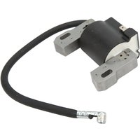 Zündspule Metall Ersetzt Zündspule Motor Zündspulenmodul 590454 692605 790817 Stabile Leistung für bs Rasenmäher Auto- Und Motorradteile von ZOTERNEN