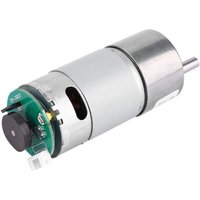 Zoternen - dc 12 / 24V 10-1500RPM Getriebemotor Getriebemotor mit großer Drehzahlreduzierung und Encoder-Leistung Getriebemotor mit exzentrischer Zoternen - dc 12 / 24V 10-1500RPM Getriebemotor Getriebemotor mit großer Drehzahlreduzierung und Encoder-Leistung Getriebemotor mit exzentrischer von ZOTERNEN