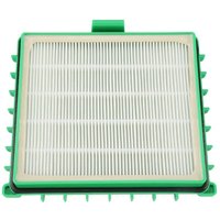 Zoternen - kimiss Filter für Silence Force Staubsauger Force 18×16×4 1 Stück Staubsaugerfilter für Silence Force Zr002901 Ro4421 Ro4427 von ZOTERNEN