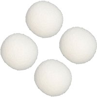 Zoternen - stücke Schaum Entfernung Ball Wiederverwendbare Öl Absorbieren Schwamm Bälle für Schwimmbäder Whirlpool Spas von ZOTERNEN