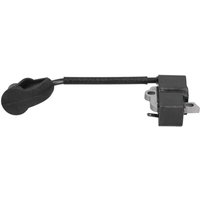 Zoternen - Zündspulenmodul, 41804001308 Professioneller Einzelinstallations-Kettensägen-Teileschneider für Fs90r für Fs110r von ZOTERNEN