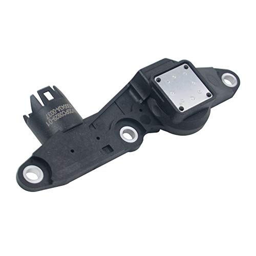 11377527016 Exzenterwelle Sensor für X3 Z4 E46 E90 318i 320i 3 'E90 LCI 2007-2011 Part # 11377513783 11377506503 11377527016 Exzenterwelle Sensor für X3 Z4 E46 E90 318i 320i 3 'E90 LCI 2007-2011 Part # 11377513783 11377506503 von ZOUXO