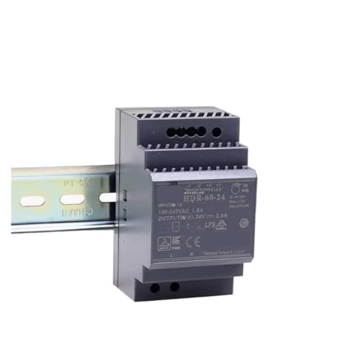 ZPC1CS81 HDR-60-5 32,5 W ultradünne Stufenform Ail HDR-60 5 V 6,5 A ZPC1CS81 HDR-60-5 32,5 W ultradünne Stufenform Ail HDR-60 5 V 6,5 A von ZPC1CS81