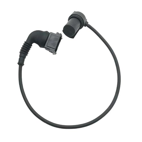 0232103003 Motor Nockenwellen-Positionssensor 12141740959 für 325i für 525i 1993-1995 für 325is 1992-1995 für 525iT 1993 für M3 1994-1995 Auto Kurbelwellensensor 0232103003 Motor Nockenwellen-Positionssensor 12141740959 für 325i für 525i 1993-1995 für 325is 1992-1995 für 525iT 1993 für M3 1994-1995 Auto Kurbelwellensensor von ZPFPFZ