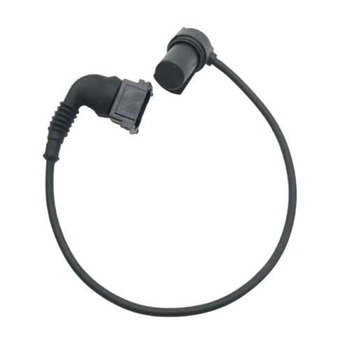 0232103003 Motor Nockenwellen-Positionssensor 12141740959 für 325i für 525i 1993-1995 für 325is 1992-1995 für 525iT 1993 für M3 1994-1995 Auto Kurbelwellensensor 0232103003 Motor Nockenwellen-Positionssensor 12141740959 für 325i für 525i 1993-1995 für 325is 1992-1995 für 525iT 1993 für M3 1994-1995 Auto Kurbelwellensensor von ZPFPFZ