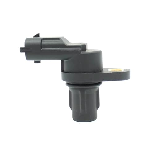 0232103046 Nockenwellen-Positionssensor für Fiat für Punto 188 1999-2010 für Panda 2004- für Schrägheck Auto Kurbelwellensensor 0232103046 Nockenwellen-Positionssensor für Fiat für Punto 188 1999-2010 für Panda 2004- für Schrägheck Auto Kurbelwellensensor von ZPFPFZ