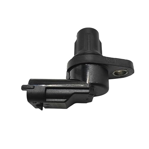 0281002667 0232103046 Nockenwellen-Positionssensor 5140332AA für Chrysler für Grand für Wrangler Auto Kurbelwellensensor 0281002667 0232103046 Nockenwellen-Positionssensor 5140332AA für Chrysler für Grand für Wrangler Auto Kurbelwellensensor von ZPFPFZ