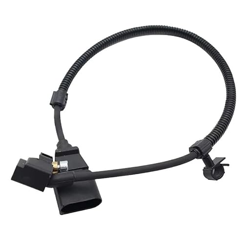 030957147B Nockenwellen Positionssensor 030957147E 030957147H 030957147J 030957147N 030957147T 030957147A Auto Kurbelwellensensor 030957147B Nockenwellen Positionssensor 030957147E 030957147H 030957147J 030957147N 030957147T 030957147A Auto Kurbelwellensensor von ZPFPFZ