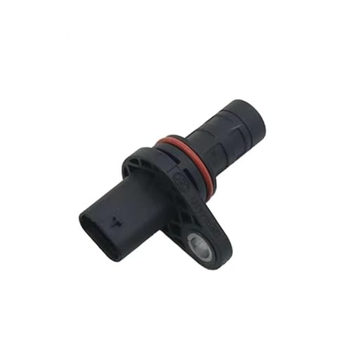 06H906433C Nockenwellen-Positionssensor 0261210329 für A4 für A6 für Q3 für Q7 für TT für Jetta Kurbelwelle Auto 06H906433C Nockenwellen-Positionssensor 0261210329 für A4 für A6 für Q3 für Q7 für TT für Jetta Kurbelwelle Auto von ZPFPFZ