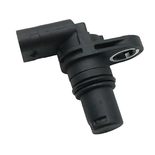 07L905163C Nockenwellen-Positionssensor 07L905163A 06H905163B für A5 für A7 für A8 für Quattro für Q5 1.8T/2.0T Auto Kurbelwellensensor 07L905163C Nockenwellen-Positionssensor 07L905163A 06H905163B für A5 für A7 für A8 für Quattro für Q5 1.8T/2.0T Auto Kurbelwellensensor von ZPFPFZ