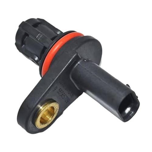 1 x 55565709 Nockenwellensensor für Aveo Cruze Kurbelwellensensor 1 x 55565709 Nockenwellensensor für Aveo Cruze Kurbelwellensensor von ZPFPFZ