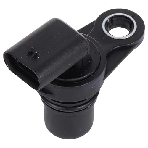 10 x Nockenwellen-Positionssensor 5033308AB 68080819AC 68080819AB für Journey für Cherokee für Chrysler Auto-Kurbelwellensensor von ZPFPFZ