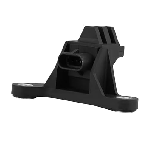 10456161 213-151 213151 5S1678 DR6161 Kurbelwellensensor des Autos 10456161 213-151 213151 5S1678 DR6161 Kurbelwellensensor des Autos von ZPFPFZ