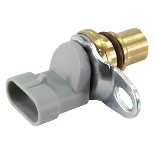 10456617 Nockenwellensensor Positionssensor für S10, Cavalier, Century, Isuzu, Trooper, Sonoma, Kurbelwellensensor 10456617 Nockenwellensensor Positionssensor für S10, Cavalier, Century, Isuzu, Trooper, Sonoma, Kurbelwellensensor von ZPFPFZ