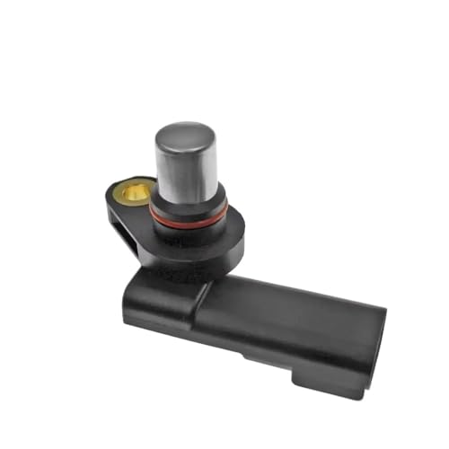 12141485845 5293161AA Nockenwellen-Positionssensor 05293161AA 63576 83563 für Cooper 1.6L V6 für Chrysler für Neon Auto Kurbelwellensensor 12141485845 5293161AA Nockenwellen-Positionssensor 05293161AA 63576 83563 für Cooper 1.6L V6 für Chrysler für Neon Auto Kurbelwellensensor von ZPFPFZ