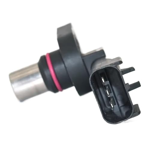12141485845 Motor Nockenwellen-Positionssensor 5293161AA für Cooper 2002-2008 1.6L L4 Auto Kurbelwellensensor 12141485845 Motor Nockenwellen-Positionssensor 5293161AA für Cooper 2002-2008 1.6L L4 Auto Kurbelwellensensor von ZPFPFZ