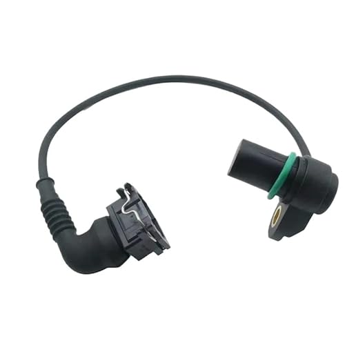 12147539166 Motor Nockenwellen-Positionssensor 12141438083 8510301 für 540i für 740i für 740iL für X5 für V8 4.4L 4.6L 99-05 Auto-Kurbelwellensensor 12147539166 Motor Nockenwellen-Positionssensor 12141438083 8510301 für 540i für 740i für 740iL für X5 für V8 4.4L 4.6L 99-05 Auto-Kurbelwellensensor von ZPFPFZ