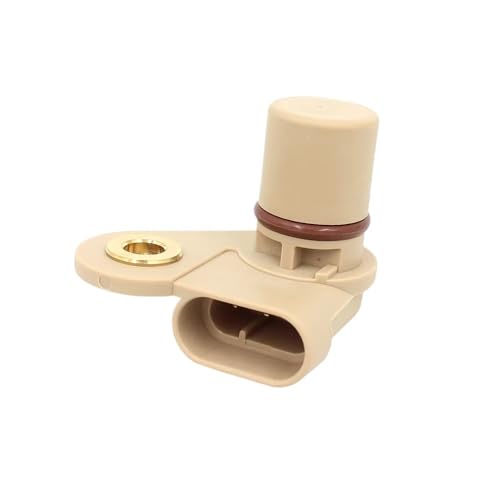 12591720 PC620 Nockenwellen-Positionssensor für Express für Silverodo für Savana für Sierra Auto Kurbelwellensensor 12591720 PC620 Nockenwellen-Positionssensor für Express für Silverodo für Savana für Sierra Auto Kurbelwellensensor von ZPFPFZ