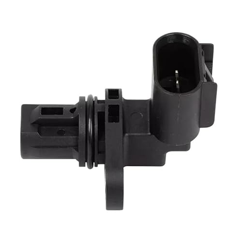 12593995 12601097 Cadillac für STS für SRX für XLR 2006-2010 Kurbelwellensensor Auto 12593995 12601097 Cadillac für STS für SRX für XLR 2006-2010 Kurbelwellensensor Auto von ZPFPFZ