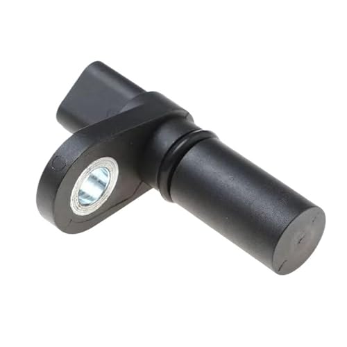 1W7Z-6B288-AB Nockenwellen-Positionssensor für F-250, F-350, Explorer und Expedition 1W7Z-6B288-AB Nockenwellen-Positionssensor für F-250, F-350, Explorer und Expedition von ZPFPFZ