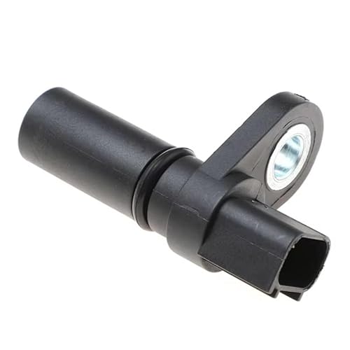 1W7Z-6B288-AB Nockenwellen-Positionssensor für F-250, F-350, Explorer und Expedition 1W7Z-6B288-AB Nockenwellen-Positionssensor für F-250, F-350, Explorer und Expedition von ZPFPFZ