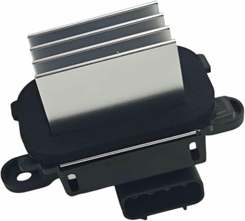 2008 2009 2010 2011 2012 Auspuff Motorwiderstand Steuermodul 5F9Z19E624AA 64119240713 von ZPFPFZ