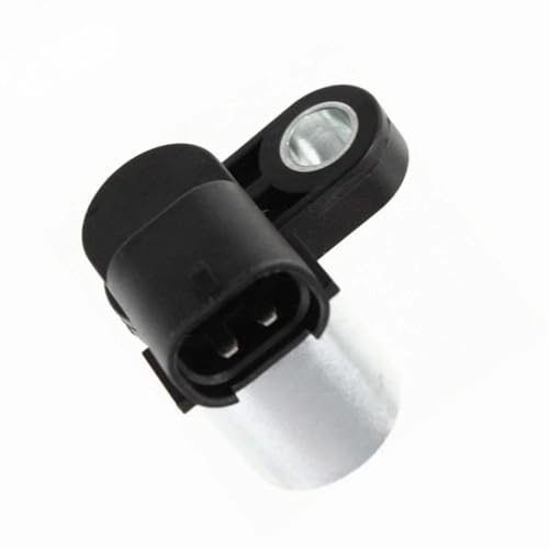 22056-AA062 2-Pin Nockenwelle Positionssensor für Subaru Forester Impreza Legacy Outback 1993-2012 22056-AA062 2-Pin Nockenwelle Positionssensor für Subaru Forester Impreza Legacy Outback 1993-2012 von ZPFPFZ