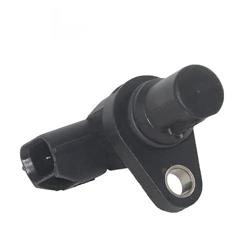 22056-AA260 Nockenwellen-Positionssensor 22056-AA260 22056AA260 5S12215 für Subaru für Forester 08-14 Auto-Kurbelwellensensor 22056-AA260 Nockenwellen-Positionssensor 22056-AA260 22056AA260 5S12215 für Subaru für Forester 08-14 Auto-Kurbelwellensensor von ZPFPFZ