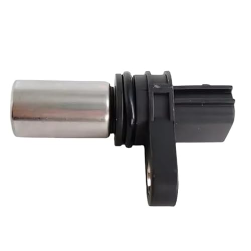 23731-1HC1A 237311HC1A Nockenwellensensor Positionssensor für Juke, Micra, March, Almera, Navara, Tiida, Sylphy 1.6, 1.8 (2012-2015) Kurbelwellensensor von ZPFPFZ