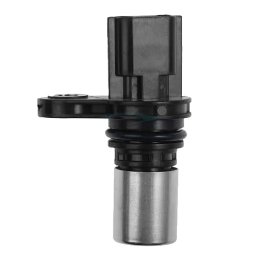 23731-1HC1A Nockenwellen-Positionssensor 237311HC1A für Tiida für Sentra für März für Versa 1.6 1.8 2008-2015 Auto Kurbelwellensensor 23731-1HC1A Nockenwellen-Positionssensor 237311HC1A für Tiida für Sentra für März für Versa 1.6 1.8 2008-2015 Auto Kurbelwellensensor von ZPFPFZ