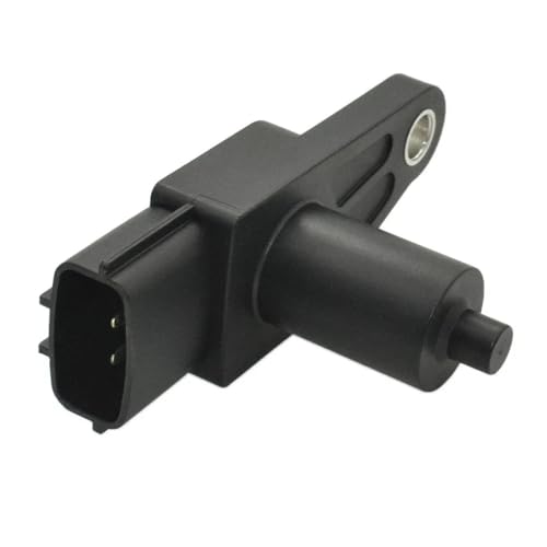 23731-4W000 237314W000 Nockenwellen-Positionssensor für Pathfinder für Infiniti für QX4 3.5L 2000-2003 Auto Kurbelwellensensor 23731-4W000 237314W000 Nockenwellen-Positionssensor für Pathfinder für Infiniti für QX4 3.5L 2000-2003 Auto Kurbelwellensensor von ZPFPFZ