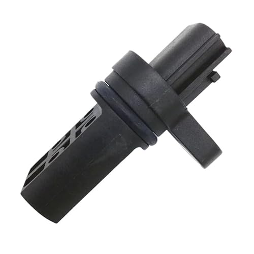 23731-AL60C 23731-2Y29E Kurbelwellen-Positionssensor für Altima, Maxima, Quest, Murano, Infiniti, FX35 Auto Kurbelwelle Sensor 23731-AL60C 23731-2Y29E Kurbelwellen-Positionssensor für Altima, Maxima, Quest, Murano, Infiniti, FX35 Auto Kurbelwelle Sensor von ZPFPFZ