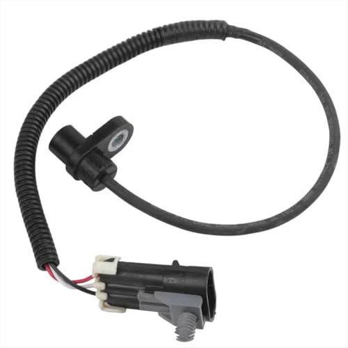 2411353 Nockenwellensensor Positionssensor für Rush 600 800 Indy 550 Kurbelwellensensor 2411353 Nockenwellensensor Positionssensor für Rush 600 800 Indy 550 Kurbelwellensensor von ZPFPFZ