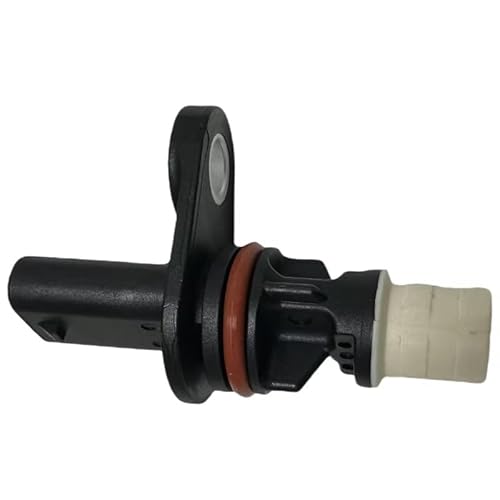 25185280 Kurbelwellen-Nockenwellen-Positionssensor, Autoteile 25 190 562 für Spark 1.2L 2013 2014 2015 Auto-Kurbelwellensensor 25185280 Kurbelwellen-Nockenwellen-Positionssensor, Autoteile 25 190 562 für Spark 1.2L 2013 2014 2015 Auto-Kurbelwellensensor von ZPFPFZ