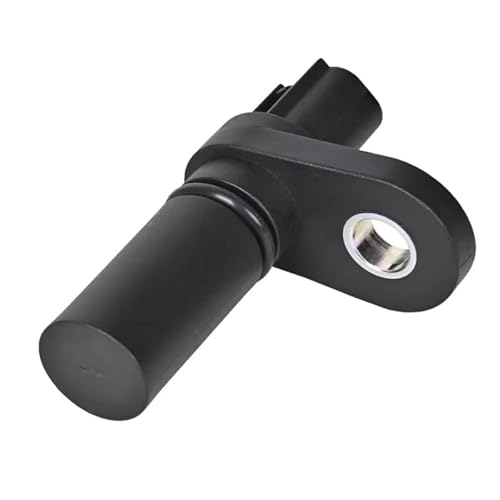 2x 1W7Z6B288AB XR849456 XR822550 PC643 Nockenwelle Positionssensor für Expedition, Mark Jaguar 2x 1W7Z6B288AB XR849456 XR822550 PC643 Nockenwelle Positionssensor für Expedition, Mark Jaguar von ZPFPFZ
