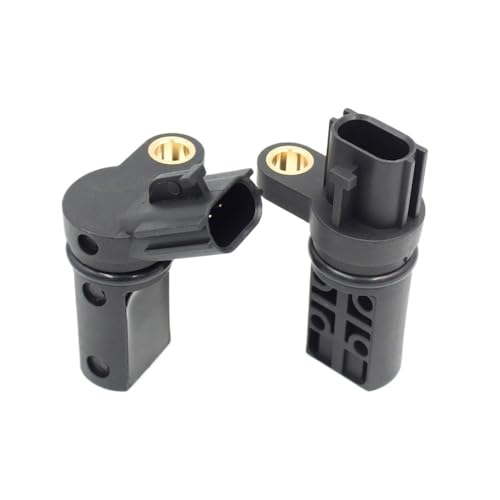 2x Nockenwelle Kurbelwelle Positionssensor 237316J90B 23731AL61A 23731-6J90B 23731-AL61A für Infiniti 2x Nockenwelle Kurbelwelle Positionssensor 237316J90B 23731AL61A 23731-6J90B 23731-AL61A für Infiniti von ZPFPFZ