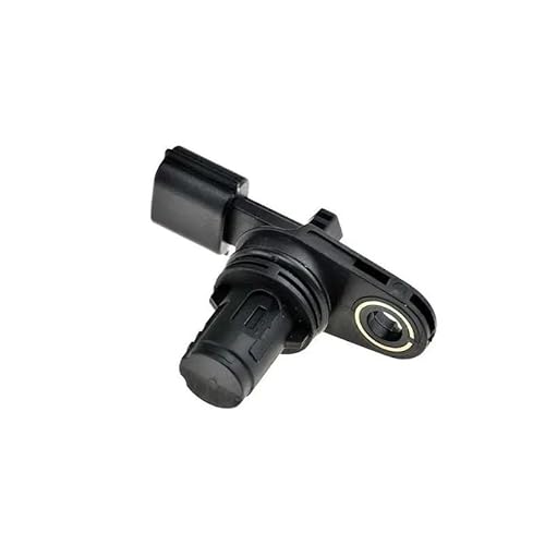 3-poliger Nockenwellensensor 23731-00Q0M 2376000Q0D 23760-00Q0E für Cube für Juke für Micra für NP300 für Qashqai für X-Trail Kurbelwellensensor des Autos von ZPFPFZ