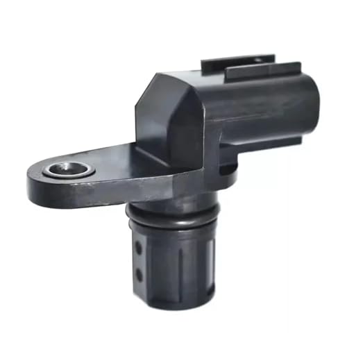33220-76G11 Nockenwellen-Positionssensor 3322076G11 für Suzuki für Jimny für Swift für Wagon R für Mazda Auto Kurbelwellensensor 33220-76G11 Nockenwellen-Positionssensor 3322076G11 für Suzuki für Jimny für Swift für Wagon R für Mazda Auto Kurbelwellensensor von ZPFPFZ