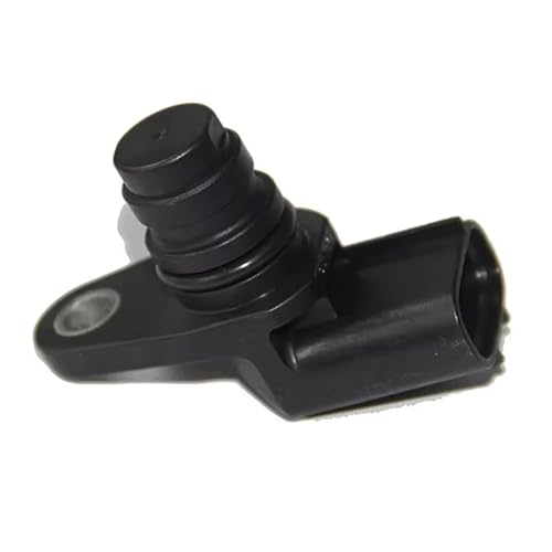 33220-76G30 Motor Kurbelwelle Nockenwellen-Positionssensor 3322076G30 949979-1590 33220 76G30 für Suzuki Auto Kurbelwellensensor 33220-76G30 Motor Kurbelwelle Nockenwellen-Positionssensor 3322076G30 949979-1590 33220 76G30 für Suzuki Auto Kurbelwellensensor von ZPFPFZ