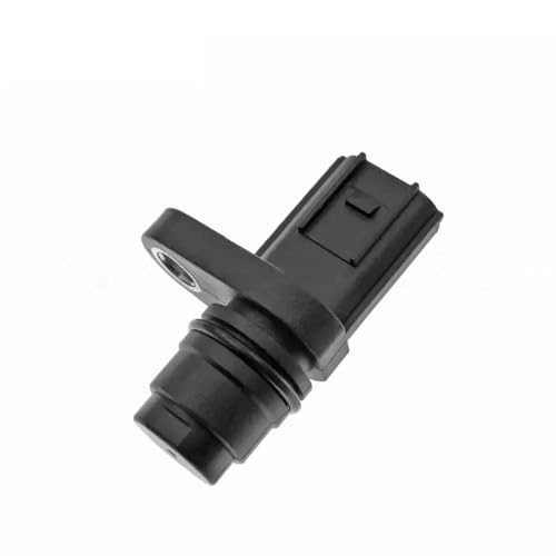 37510-59B-J01 Nockenwellen-Positionssensor 3751059BJ01 für CRV für Accord für Civic 2016-2020 1,5L 2,0L L4 Auto-Kurbelwellensensor 37510-59B-J01 Nockenwellen-Positionssensor 3751059BJ01 für CRV für Accord für Civic 2016-2020 1,5L 2,0L L4 Auto-Kurbelwellensensor von ZPFPFZ