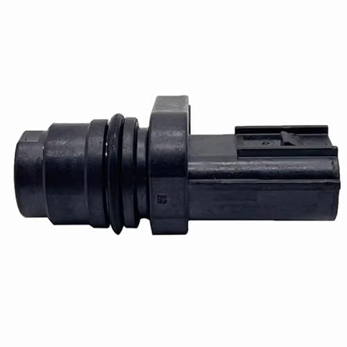 37510-59B-J01 Nockenwellen-Positionssensor für Auto 3751059BJ01 5S15089 für Civic, Accord, CR-V 37510-59B-J01 Nockenwellen-Positionssensor für Auto 3751059BJ01 5S15089 für Civic, Accord, CR-V von ZPFPFZ